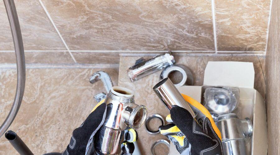 Expert tile roof repair services in Hartwick, IA
